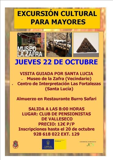 culturamayores