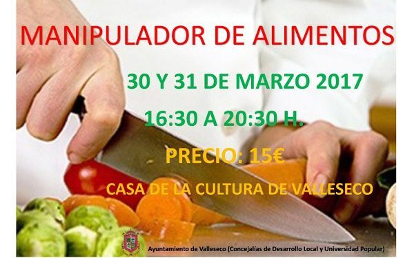 cursomanipuladoralimentos