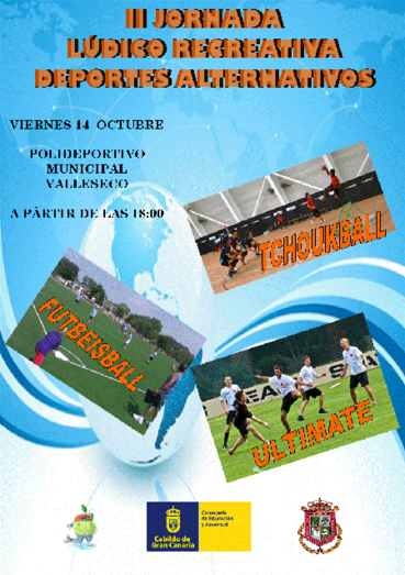 deportesmoda