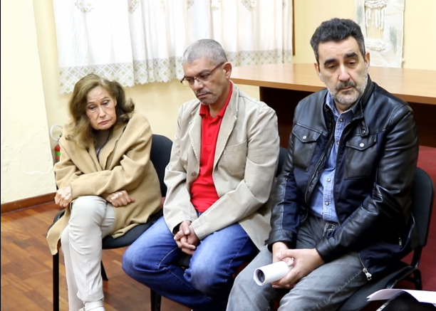 dialogos2ºdia2017