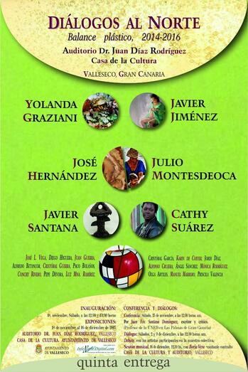 dialogosalnorte2017cartel