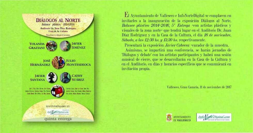 dialogosalnorteinvitacion2017
