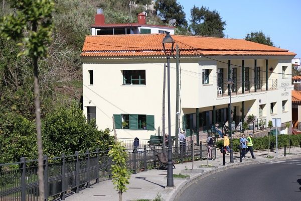edificio