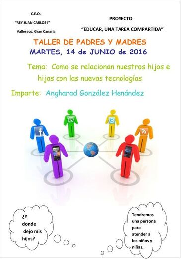 educaciondigital
