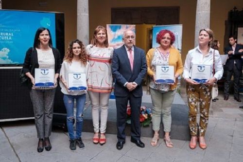 empresas calidad