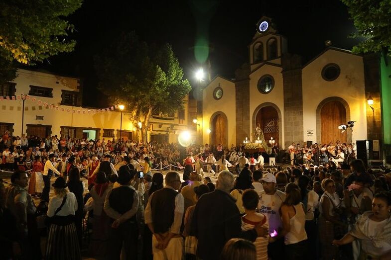 encarnacionromeria16