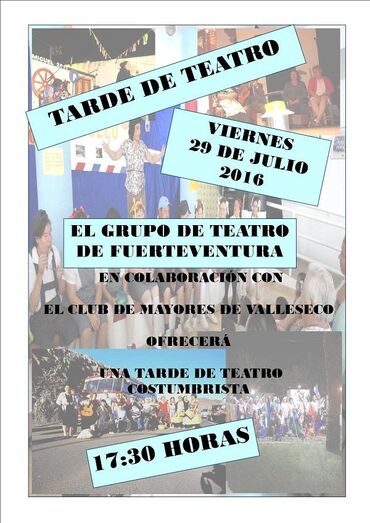 encuentromayores