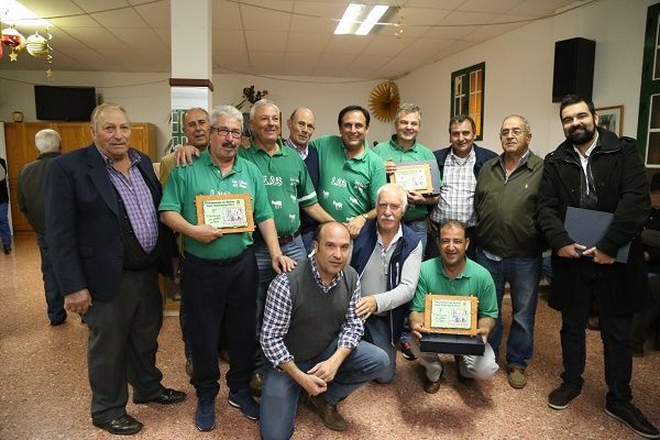 enviteganadores