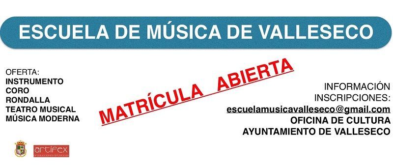escuelamusica