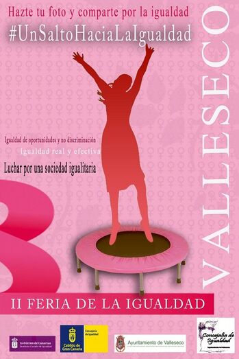 feriaigualdad