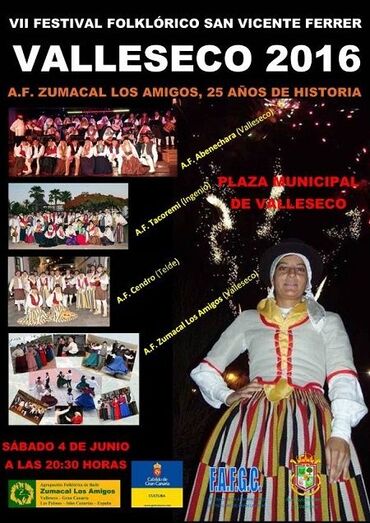 festivalzumacal