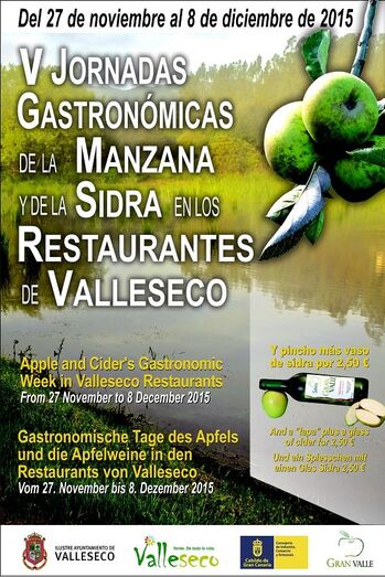 gastronomia