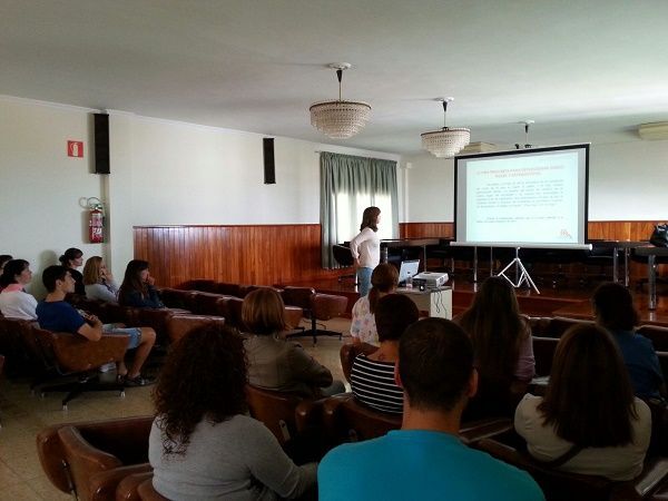 igualdadtrabajadores