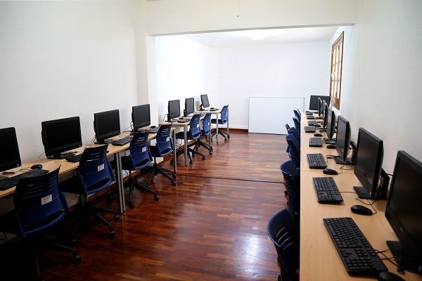 informatica