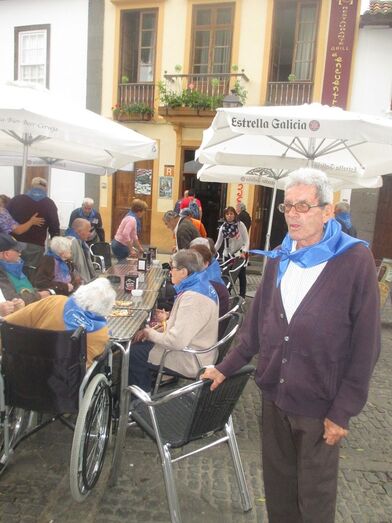 mayorespino16