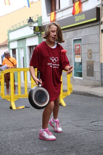 octubreolimpiadas