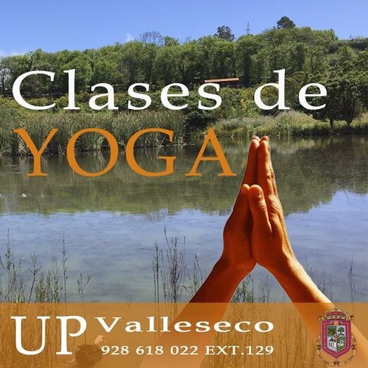 octubreyoga