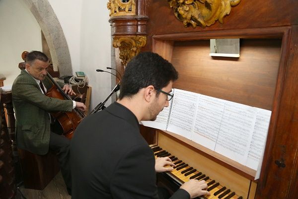 organo76