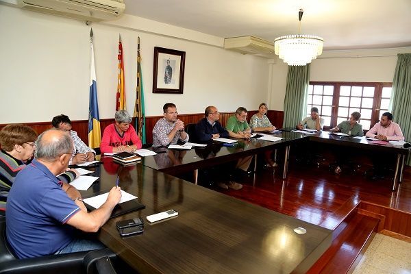 plenovalleseco16