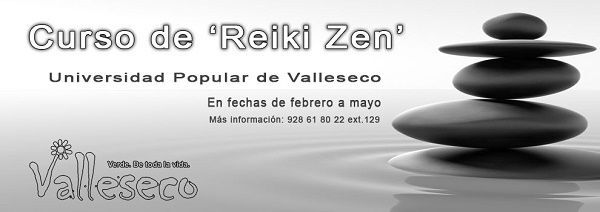 reiki