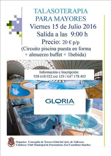 talasoterapia mayores