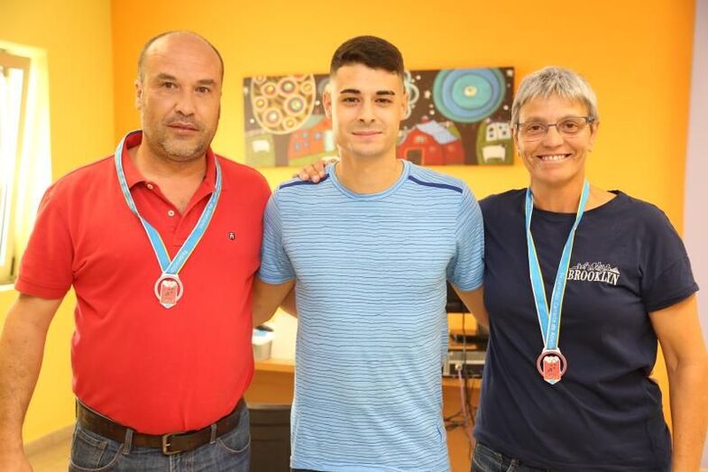 vallesecoalacadedeport3