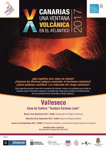 vocalnesvalleseco
