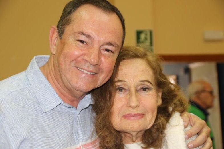 yolandajuanfrancisco