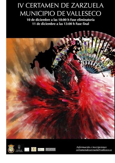 zarzuela16