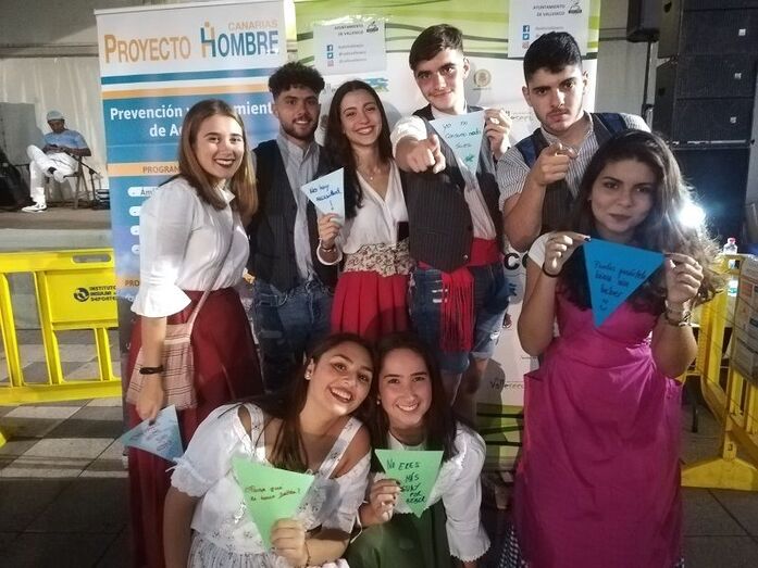 campañaaapariencias