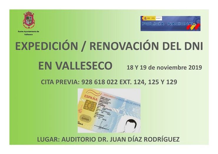 cartel cita