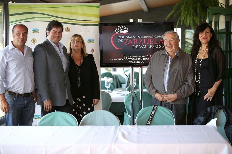 certamenzarzuela