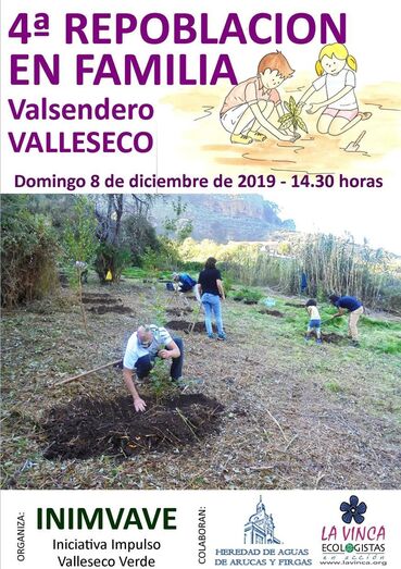 valsenderoplantacion