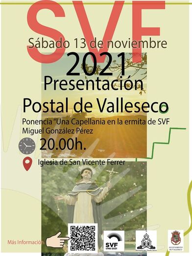 actividadessanvicente