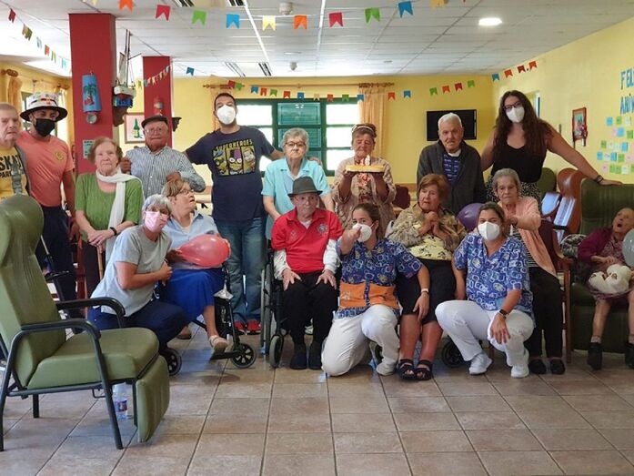 aniversarioresidencia