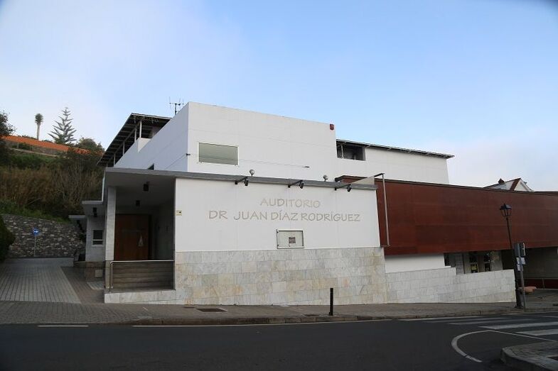 ayuntamiento traslado