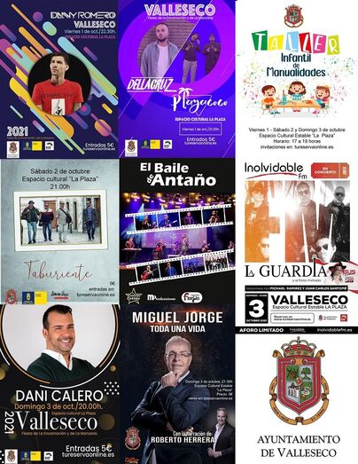 carteles unificados 2