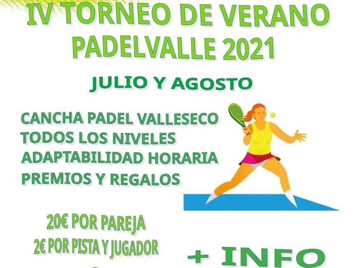 cartelpadelvalleseco