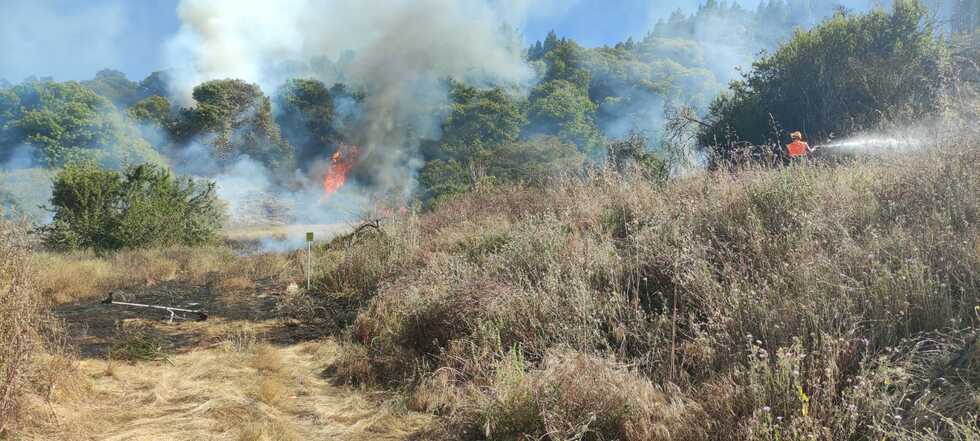 conatodeincendiovallesecojunio202102.jpeg
