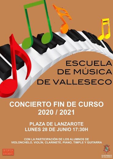 escuelamusica8
