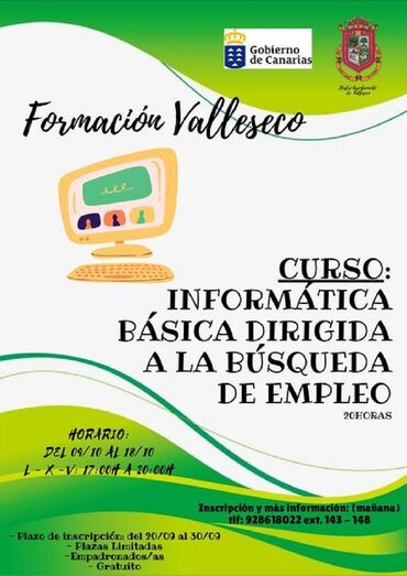 informaticabasica