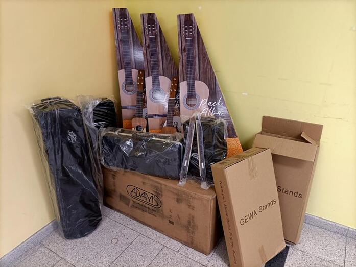 instrumentosvalleseco