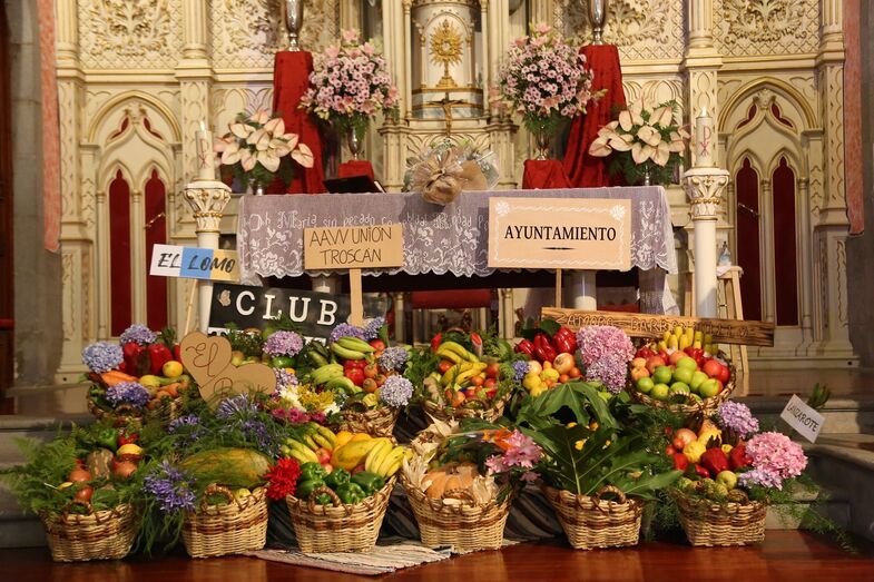 ofrenda6