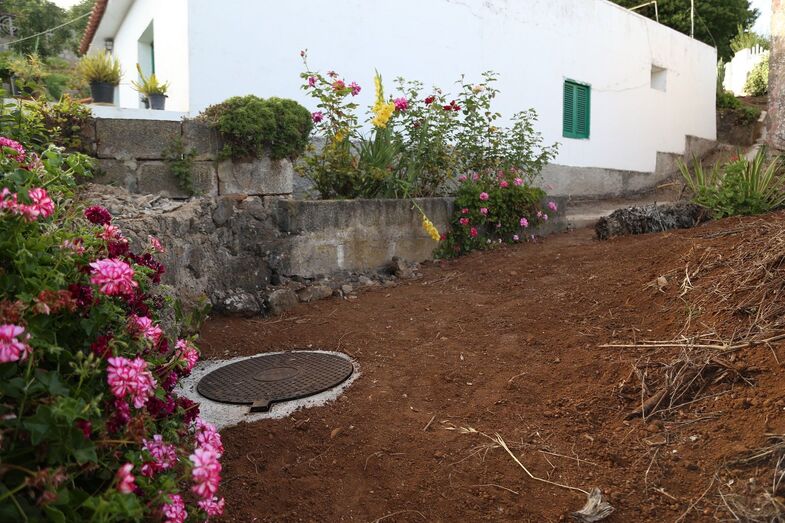 redsaneamientoenzodias