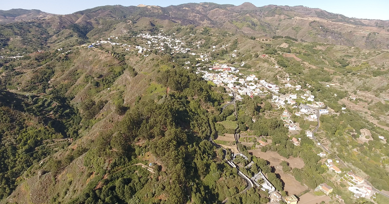 valleseco15