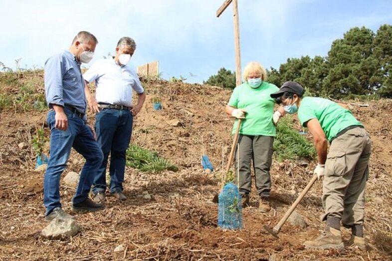 visitaempleo octubre