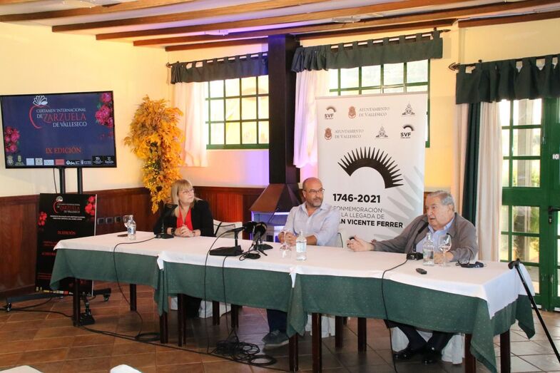 zarzuelavalleseco021