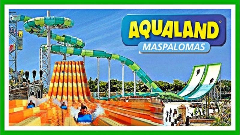 aqualand