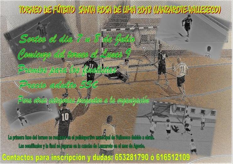 cartelfutbitovalleseco
