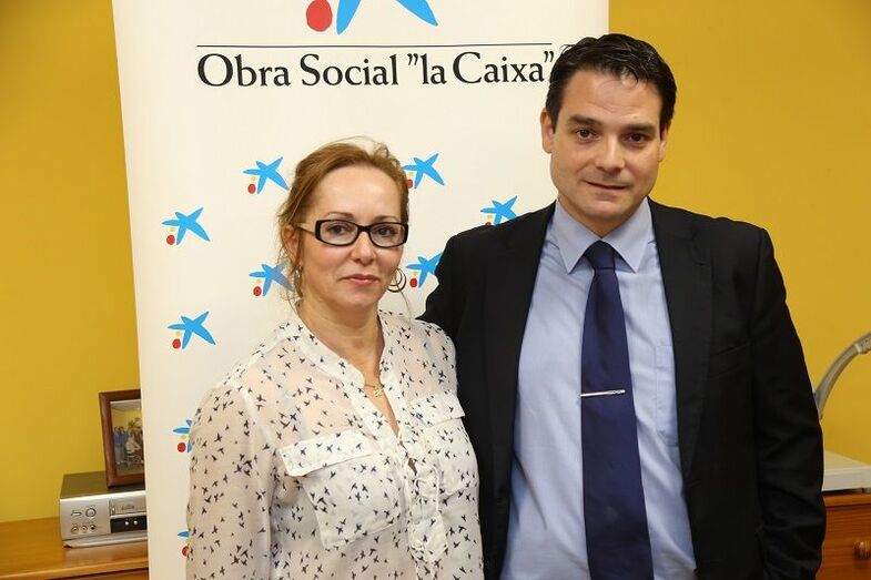 colaboracion